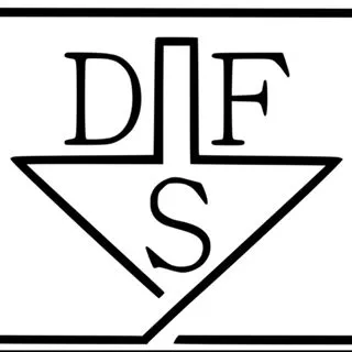 Down Force Solutions discount code